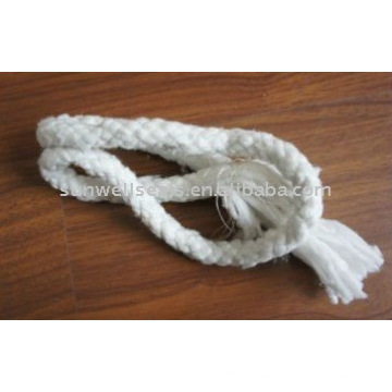 Ceramic Lagging Rope